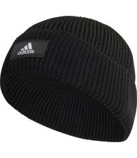 Czapka Adidas Fisherman Wooli Black HG7801
