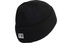 Czapka Adidas Fisherman Wooli Black HG7801