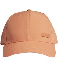 Adidas czapka Bballcap Lt Met Orange GM6265