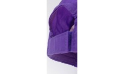 Setino Kepurė Mergaitėms Disney Frozen 2 Lilac