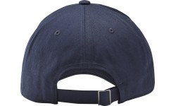 Reebok Kepurė Te Logo Cap Blue GH0399