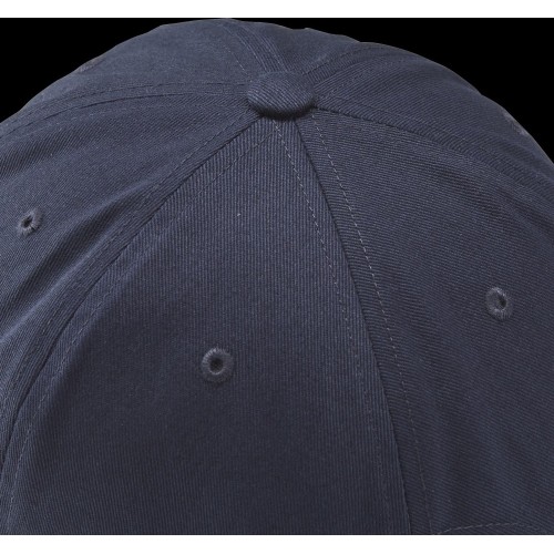 Reebok Kepurė Te Logo Cap Blue GH0399