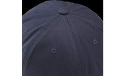 Reebok Kepurė Te Logo Cap Blue GH0399