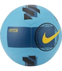 Nike Kamuolys Nk Ptch-Fa21 Blue DC2380 447