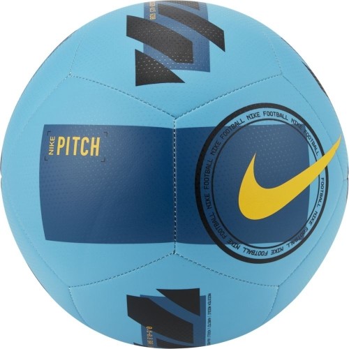 Nike Kamuolys Nk Ptch-Fa21 Blue DC2380 447
