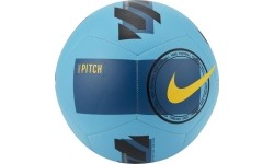 Nike Kamuolys Nk Ptch-Fa21 Blue DC2380 447