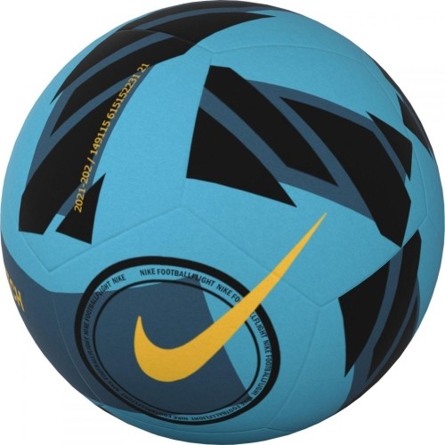 Nike Kamuolys Nk Ptch-Fa21 Blue DC2380 447