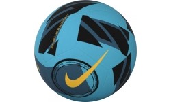 Nike Kamuolys Nk Ptch-Fa21 Blue DC2380 447