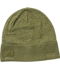 Adidas Kepurė Z.N.E. BNI CW