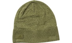 Adidas Kepurė Z.N.E. BNI CW