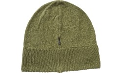Adidas Kepurė Z.N.E. BNI CW