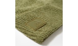 Adidas Kepurė Z.N.E. BNI CW