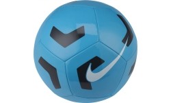 Piłka nożna Nike NK Ptch Train - SP21 Blue CU8034 434