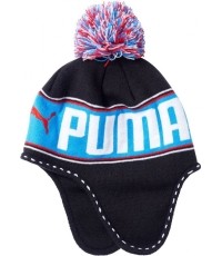 Puma Kepurė