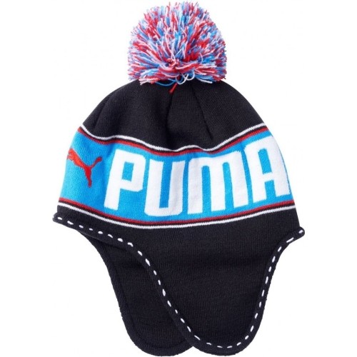 Puma Kepurė