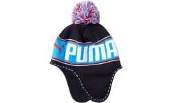 Puma Kepurė