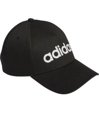Adidas Kepurė Daily Cap Black