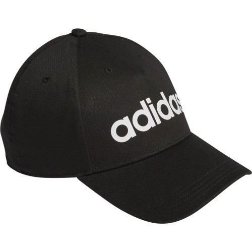 Adidas Kepurė Daily Cap Black