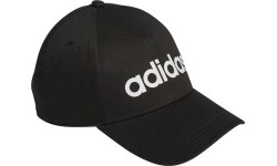 Adidas Kepurė Daily Cap Black