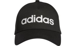 Adidas Kepurė Daily Cap Black