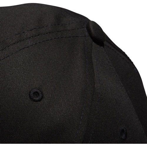 Adidas Kepurė Daily Cap Black