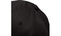 Adidas Kepurė Daily Cap Black