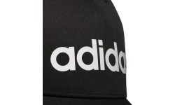 Adidas Kepurė Daily Cap Black
