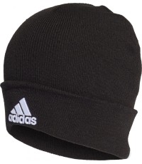 Cap adidas Logo Woolie FS9022