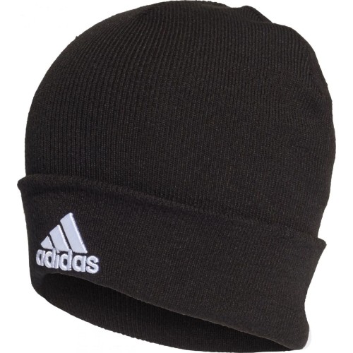 Cap adidas Logo Woolie FS9022