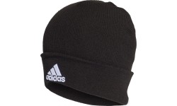 Cap adidas Logo Woolie FS9022