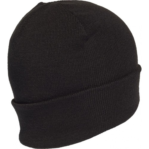 Cap adidas Logo Woolie FS9022