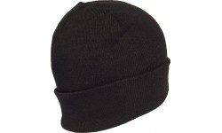 Cap adidas Logo Woolie FS9022