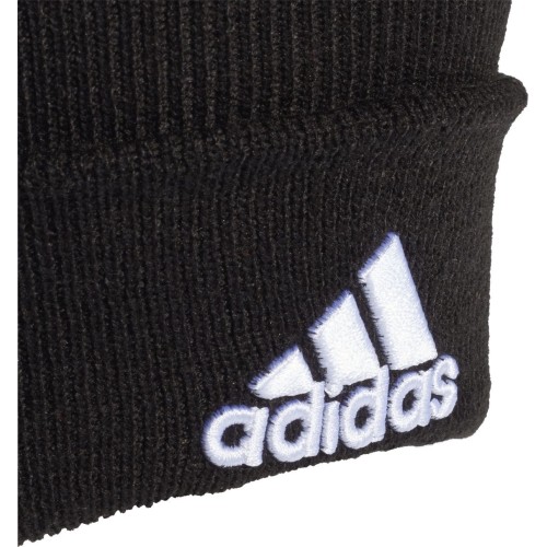 Cap adidas Logo Woolie FS9022