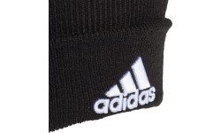 Cap adidas Logo Woolie FS9022