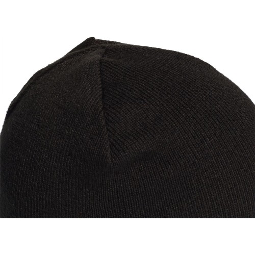Cap adidas Logo Woolie FS9022