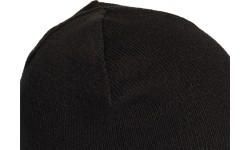 Cap adidas Logo Woolie FS9022