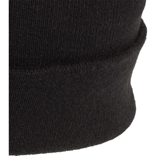 Cap adidas Logo Woolie FS9022