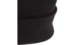 Cap adidas Logo Woolie FS9022