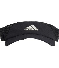 Adidas Kepurė Visor A.Rdy Black