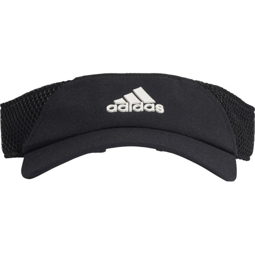 Adidas Kepurė Visor A.Rdy Black