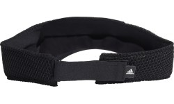 Adidas Kepurė Visor A.Rdy Black
