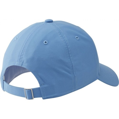 Czapka Reebok Te Badge Cap Blue HD9884