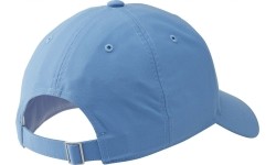 Czapka Reebok Te Badge Cap Blue HD9884