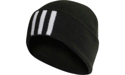Adidas Kepurė 3s Woolie Black HG7788