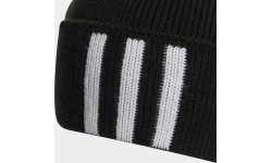 Adidas Kepurė 3s Woolie Black HG7788