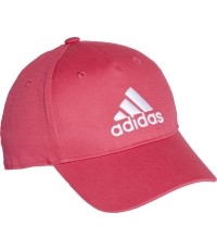 Adidas Kepurė Lk Graphic Cap Pink