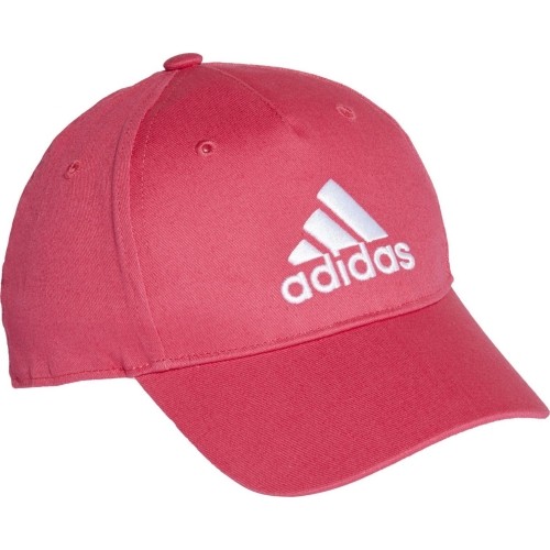 Adidas Kepurė Lk Graphic Cap Pink