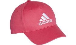 Adidas Kepurė Lk Graphic Cap Pink