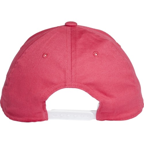 Adidas Kepurė Lk Graphic Cap Pink