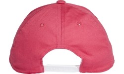 Adidas Kepurė Lk Graphic Cap Pink